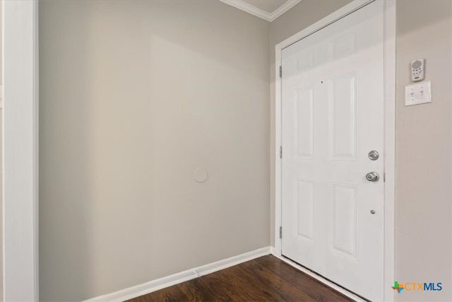 3309 East Drive, Temple, TX 76502