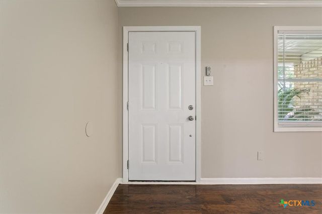 3309 East Drive, Temple, TX 76502