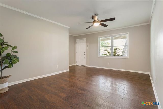 3309 East Drive, Temple, TX 76502