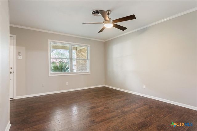3309 East Drive, Temple, TX 76502