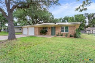 3309 East Drive, Temple, TX 76502