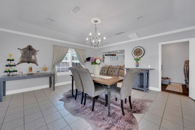 2263 Dicey Road, Weatherford, TX 76085