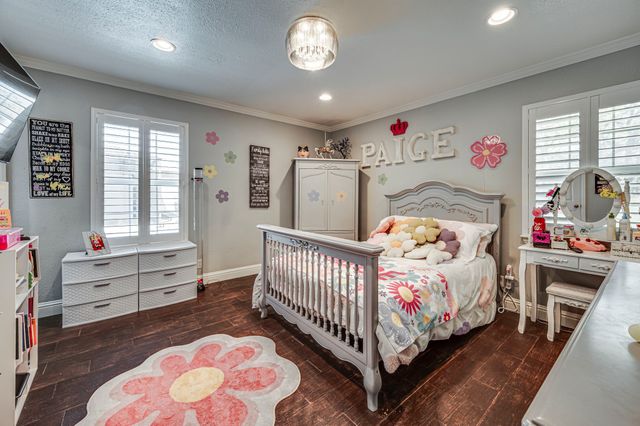 2263 Dicey Road, Weatherford, TX 76085