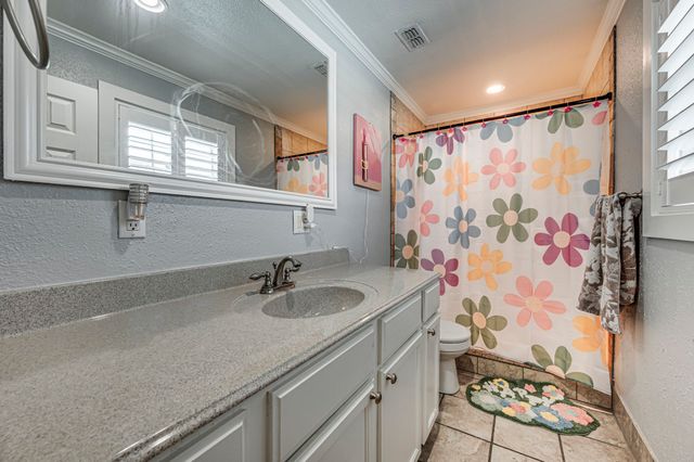 2263 Dicey Road, Weatherford, TX 76085