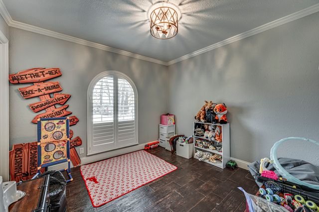 2263 Dicey Road, Weatherford, TX 76085