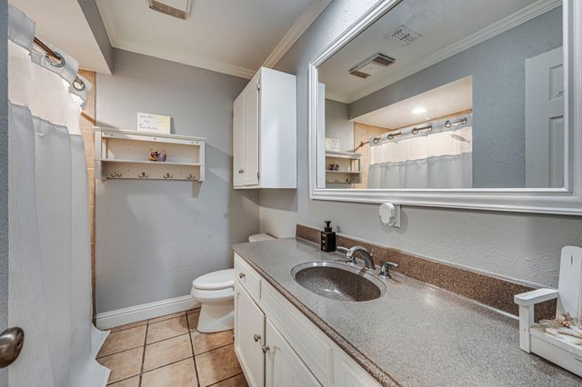 2263 Dicey Road, Weatherford, TX 76085