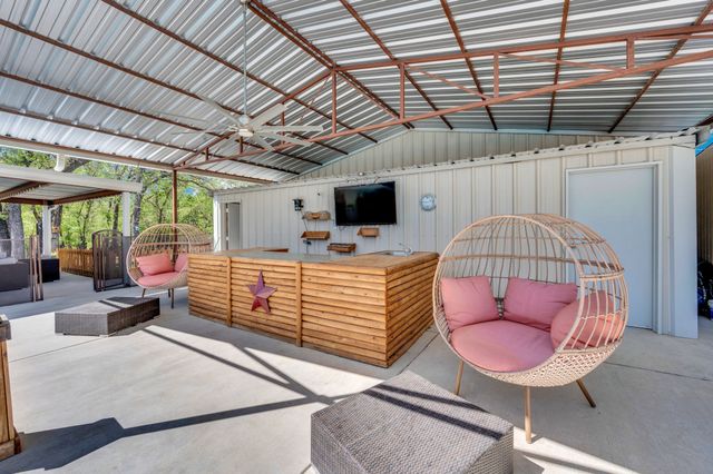 2263 Dicey Road, Weatherford, TX 76085