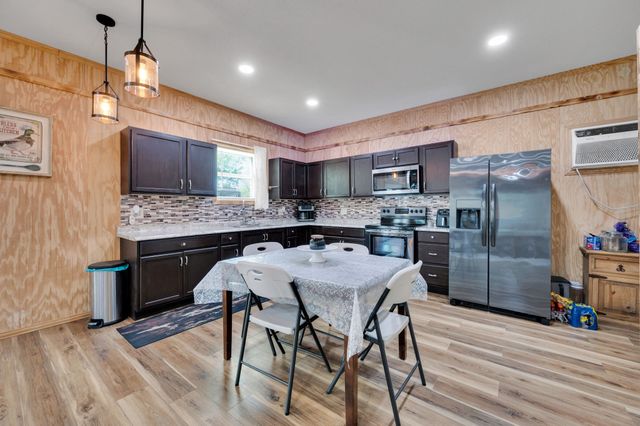 2263 Dicey Road, Weatherford, TX 76085