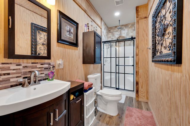 2263 Dicey Road, Weatherford, TX 76085