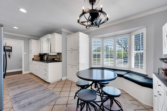 2263 Dicey Road, Weatherford, TX 76085