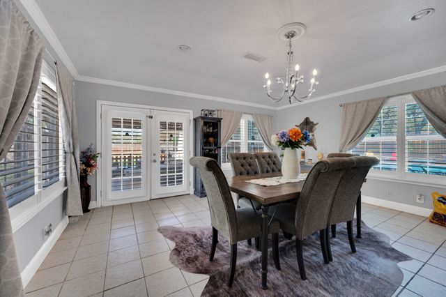 2263 Dicey Road, Weatherford, TX 76085