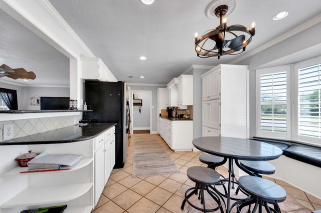 2263 Dicey Road, Weatherford, TX 76085