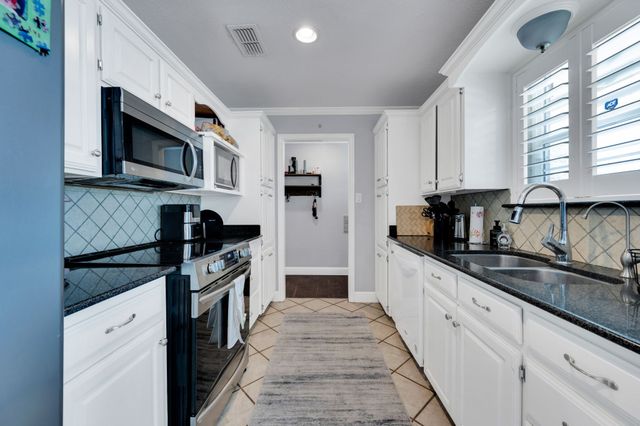 2263 Dicey Road, Weatherford, TX 76085