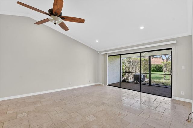 6815 Consolata Street, Boca Raton, FL 33433