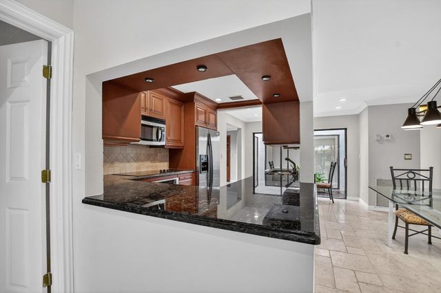 6815 Consolata Street, Boca Raton, FL 33433