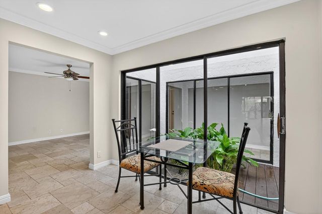 6815 Consolata Street, Boca Raton, FL 33433