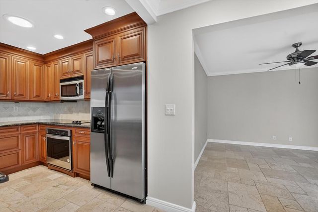 6815 Consolata Street, Boca Raton, FL 33433