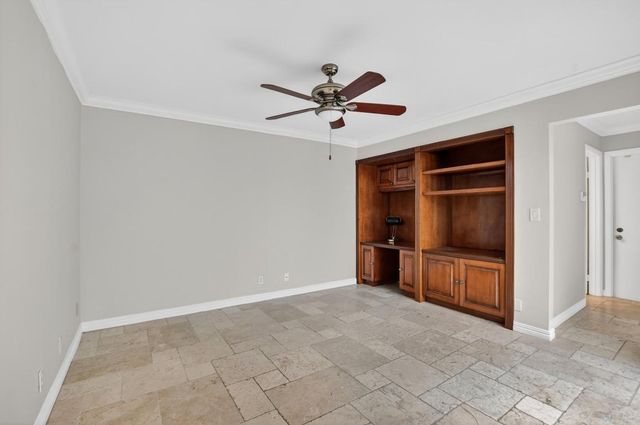 6815 Consolata Street, Boca Raton, FL 33433