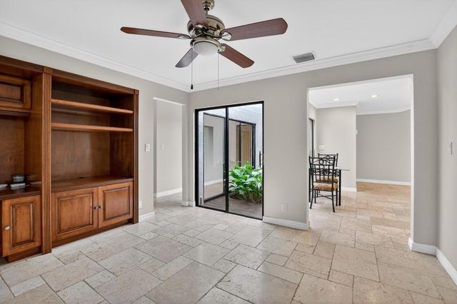 6815 Consolata Street, Boca Raton, FL 33433