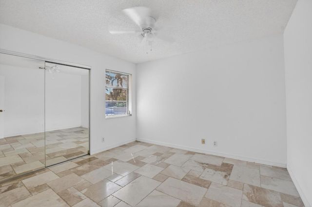 6815 Consolata Street, Boca Raton, FL 33433