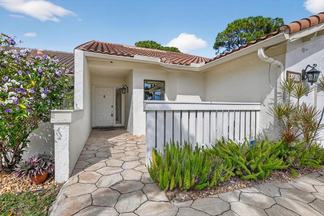 6815 Consolata Street, Boca Raton, FL 33433