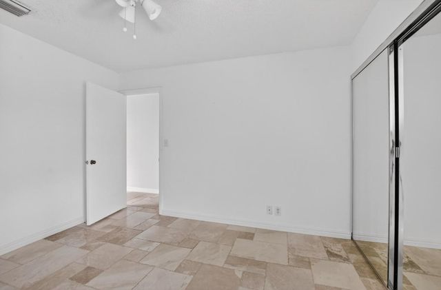 6815 Consolata Street, Boca Raton, FL 33433