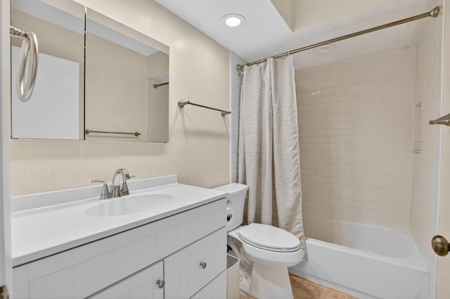 6815 Consolata Street, Boca Raton, FL 33433