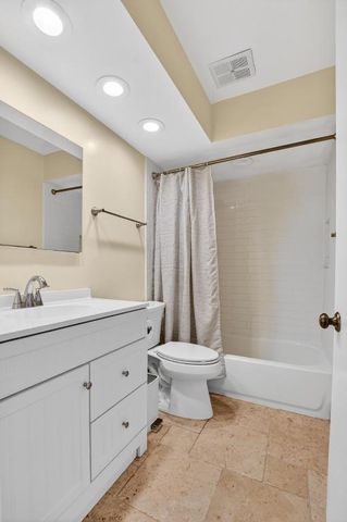 6815 Consolata Street, Boca Raton, FL 33433