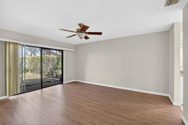 6815 Consolata Street, Boca Raton, FL 33433