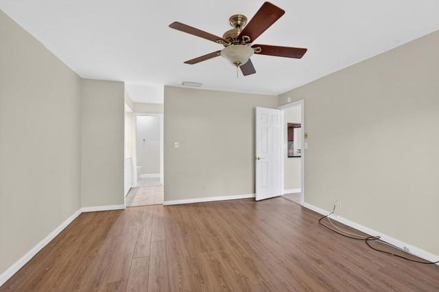 6815 Consolata Street, Boca Raton, FL 33433