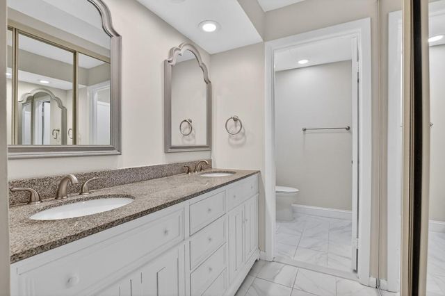 6815 Consolata Street, Boca Raton, FL 33433