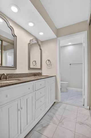 6815 Consolata Street, Boca Raton, FL 33433