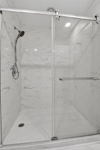 6815 Consolata Street, Boca Raton, FL 33433