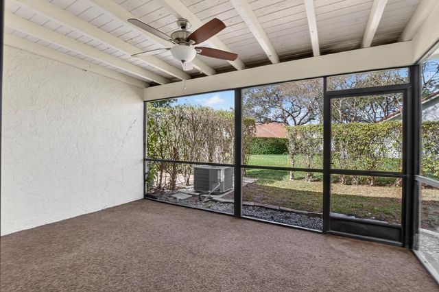 6815 Consolata Street, Boca Raton, FL 33433