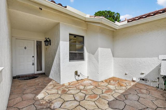 6815 Consolata Street, Boca Raton, FL 33433