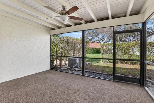 6815 Consolata Street, Boca Raton, FL 33433