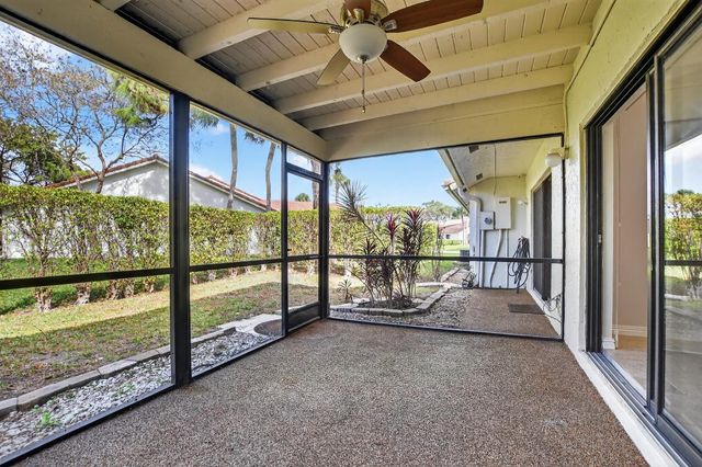 6815 Consolata Street, Boca Raton, FL 33433