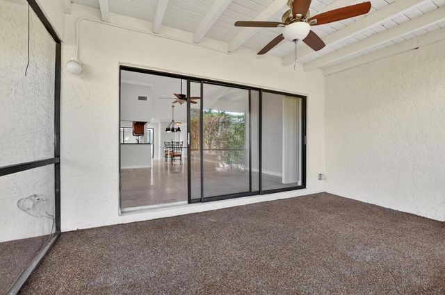 6815 Consolata Street, Boca Raton, FL 33433