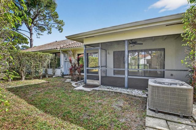 6815 Consolata Street, Boca Raton, FL 33433