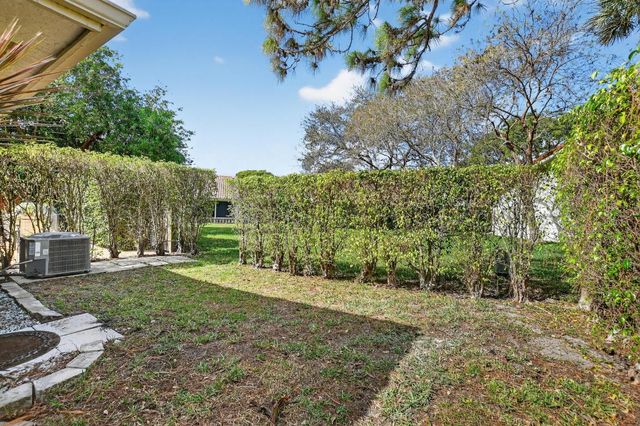 6815 Consolata Street, Boca Raton, FL 33433