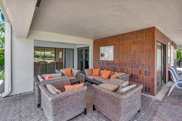 6815 Consolata Street, Boca Raton, FL 33433