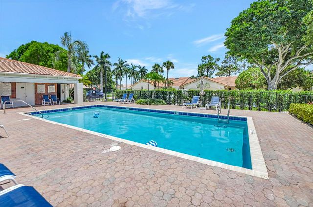 6815 Consolata Street, Boca Raton, FL 33433
