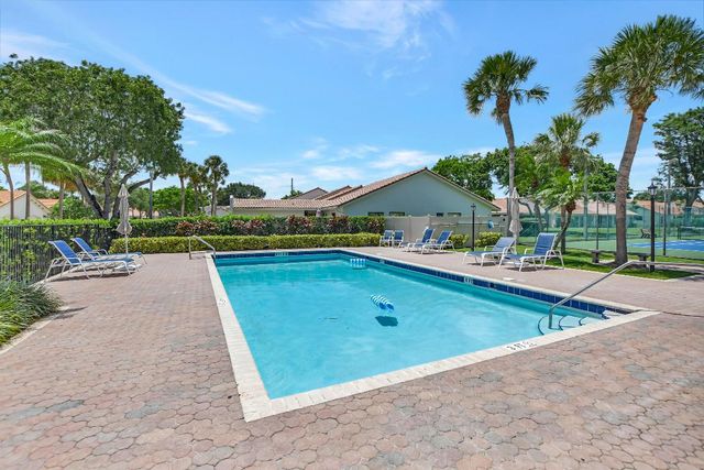 6815 Consolata Street, Boca Raton, FL 33433