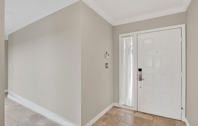 6815 Consolata Street, Boca Raton, FL 33433