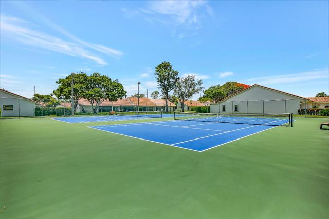 6815 Consolata Street, Boca Raton, FL 33433