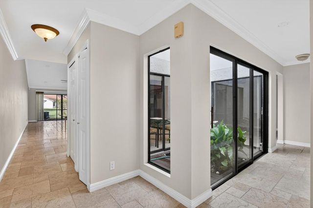 6815 Consolata Street, Boca Raton, FL 33433