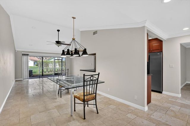 6815 Consolata Street, Boca Raton, FL 33433