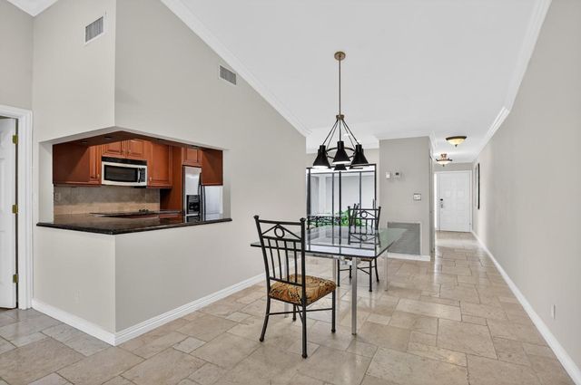 6815 Consolata Street, Boca Raton, FL 33433