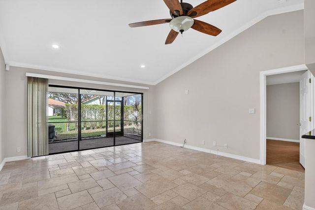 6815 Consolata Street, Boca Raton, FL 33433