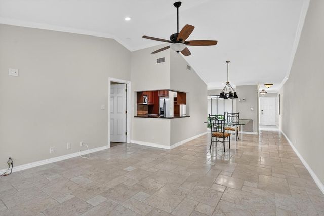 6815 Consolata Street, Boca Raton, FL 33433